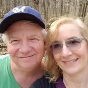 Meet your Posher, Stephen